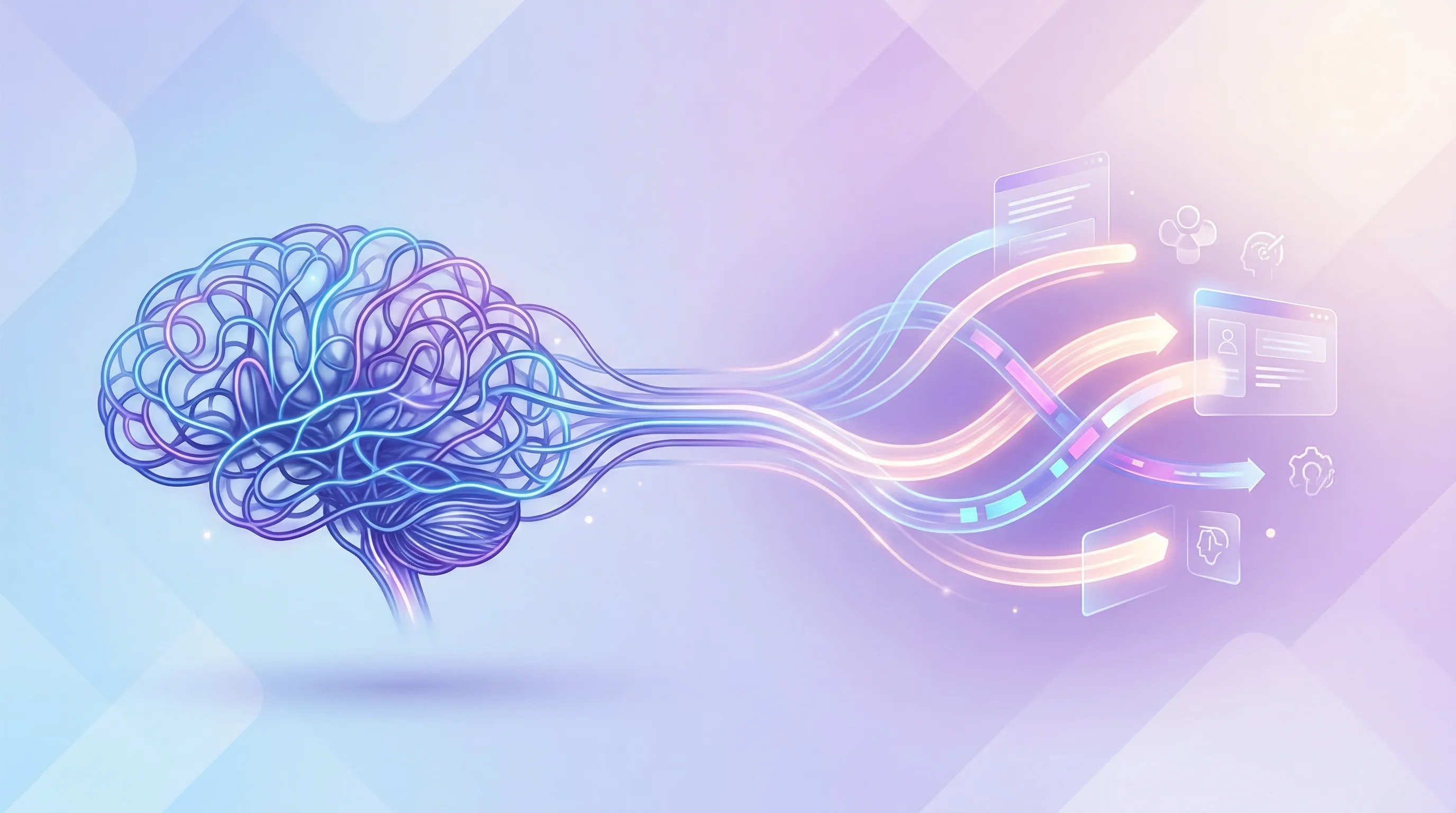 Atypikia : Pourquoi le modèle freemium est-il adopté ?