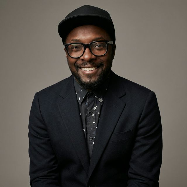 Will.i.am