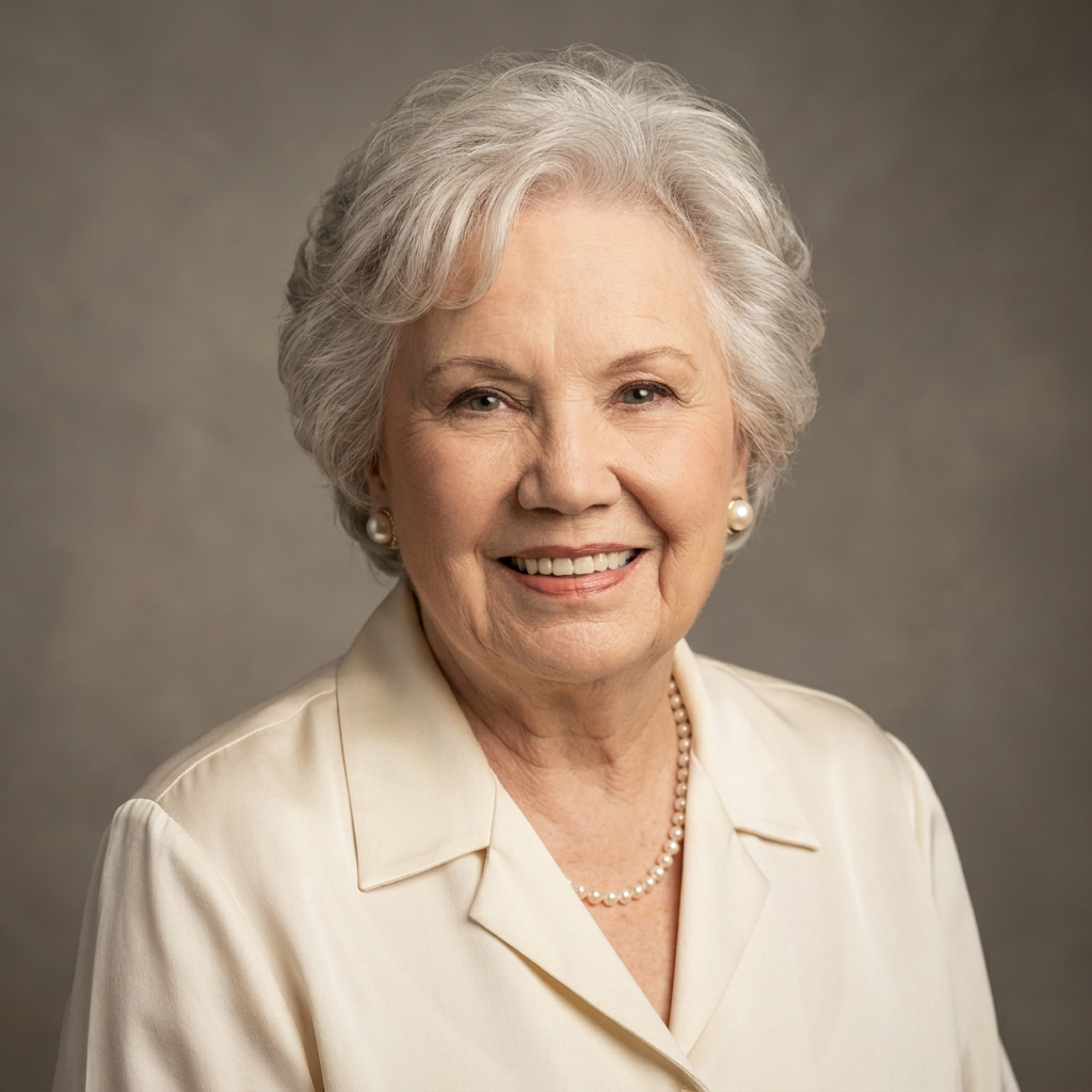 Chris Costner Sizemore