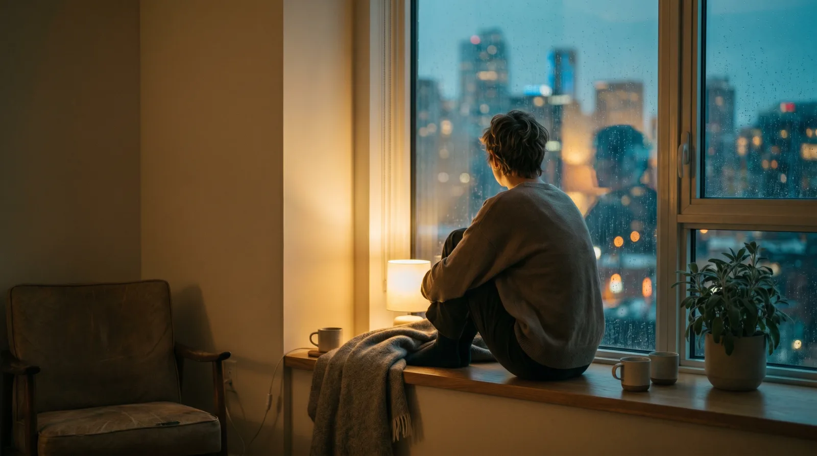 Stress post-traumatique adulte : Atypikia ajoute le test PCL-5 (référence DSM-5, public domain)
