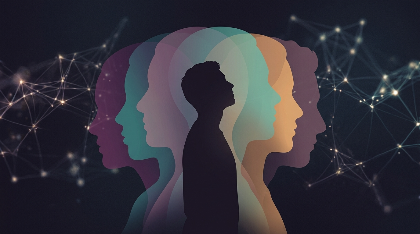 Nouveau chez Atypikia : le bilan TDI - parce que ce trouble mérite mieux que TikTok