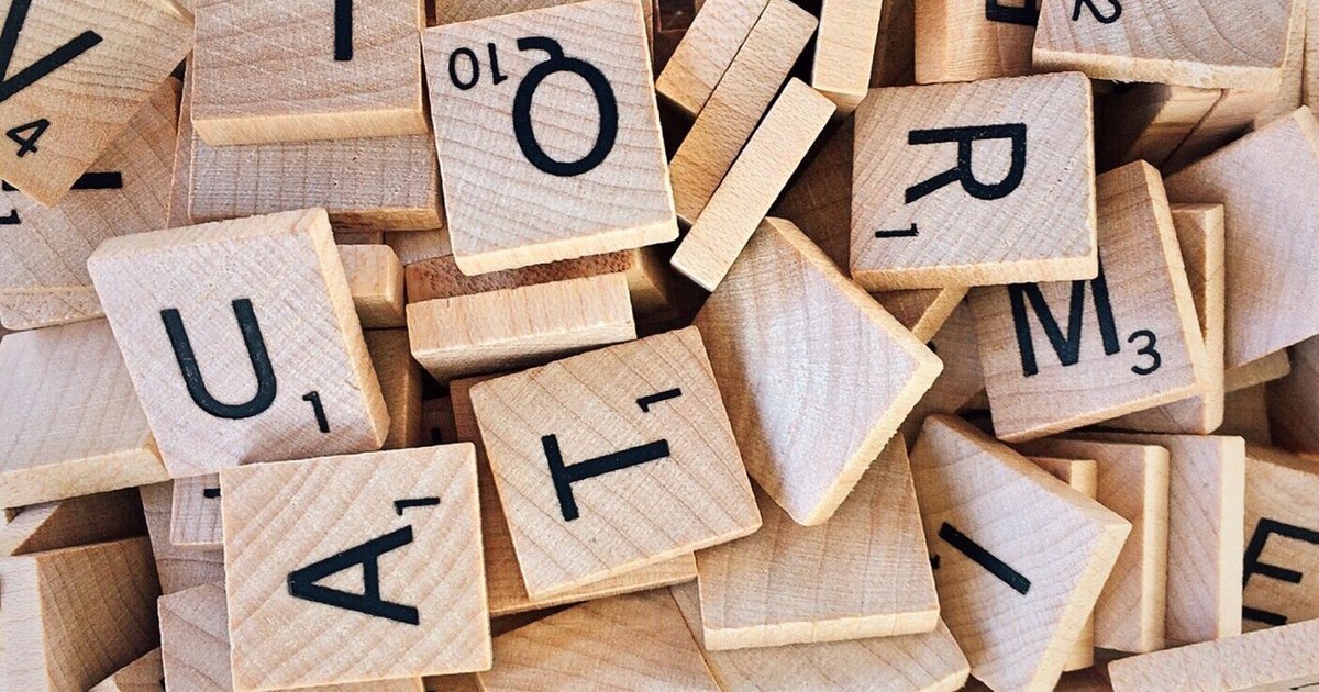 Atypikia lance son mode dyslexie : un affichage adapté en un clic