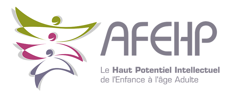 AFEHP