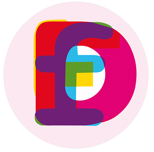Fédération Française des Dys
